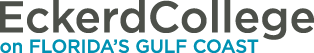 Eckerd College on Florida’s Gulf Coast